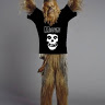 misfitwookiee