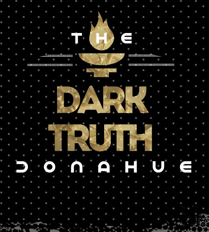 therealdarktruth