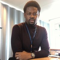 olamideegbedeyi