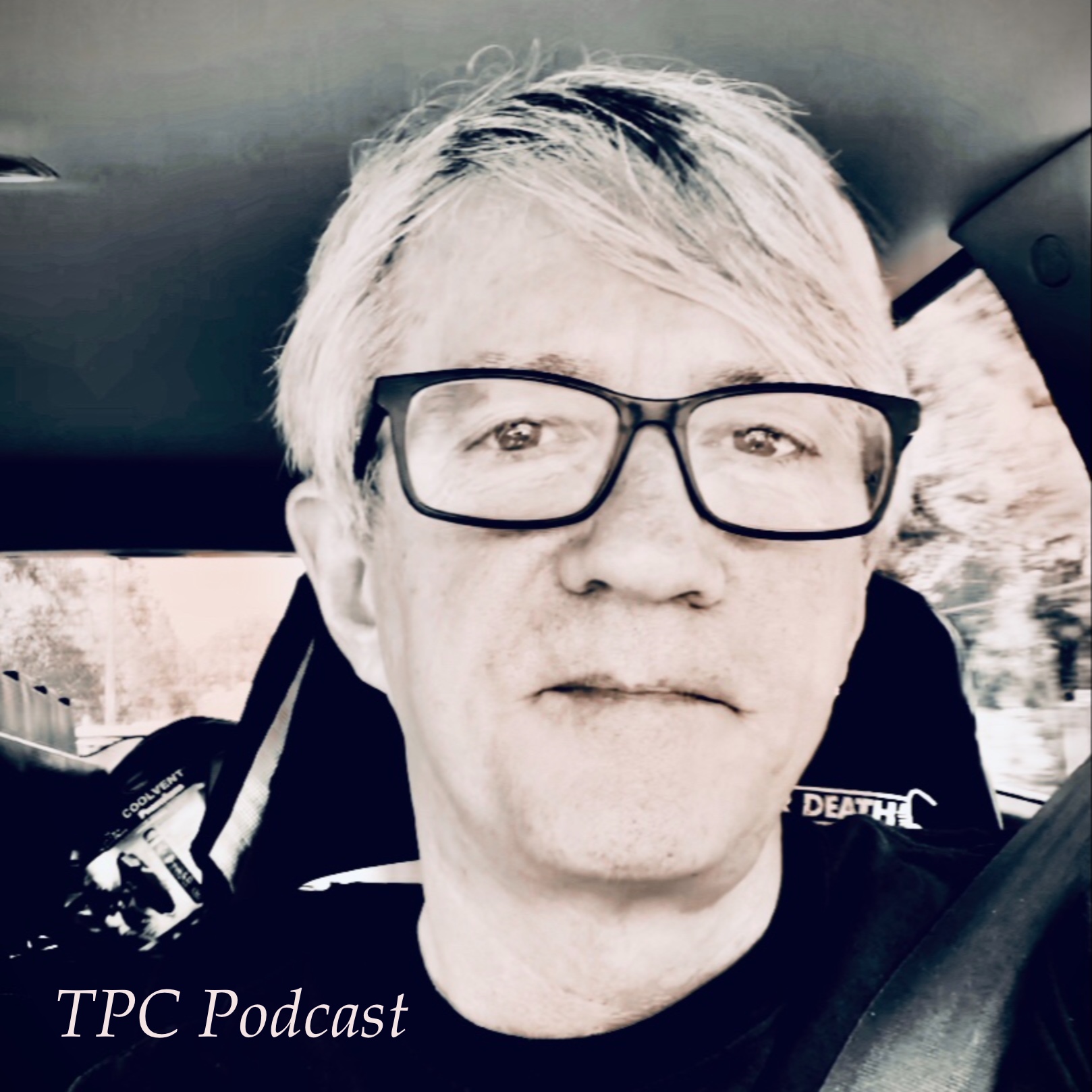 Episode 029 TPC's Weekend Roundup from Florida