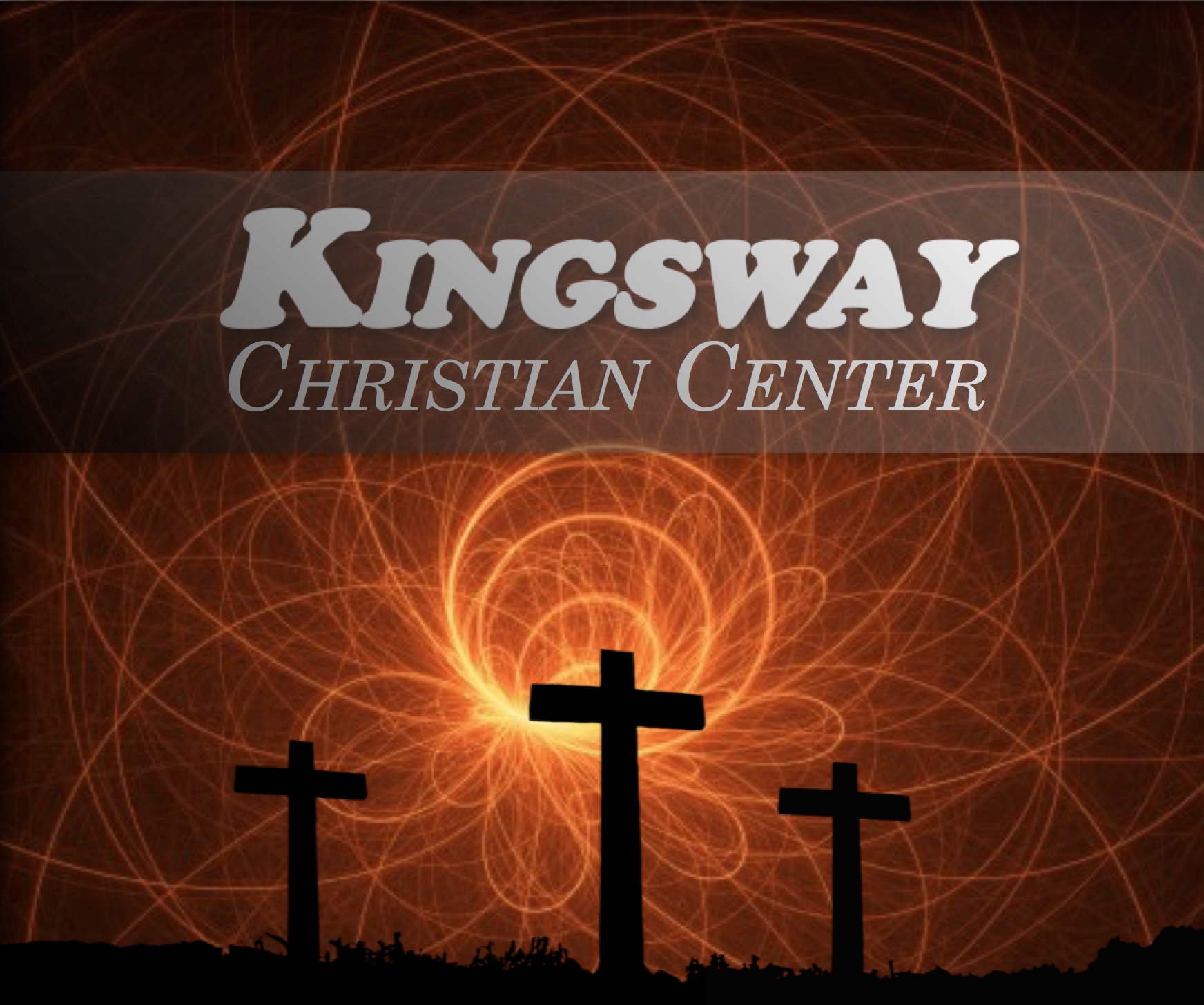Kingsway Christian Center