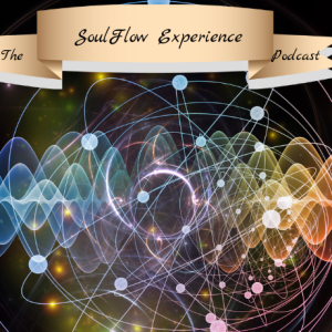 The SoulFlow Experience