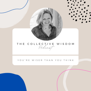 Marjolein Gerritsen on magnifying your impact as a leader