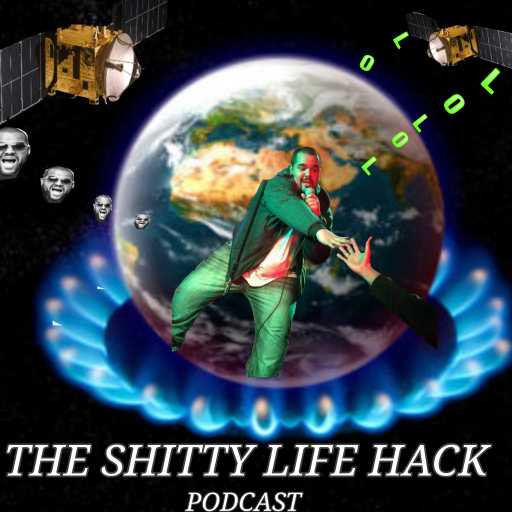 Richwhack