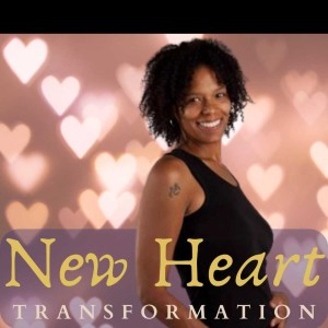 New Heart Transformation