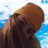 plopez777