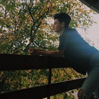 peranovicgabrielapnv