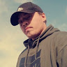 joakimhellgren