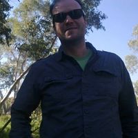 markusofportmelbourne