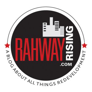 rahwayrising