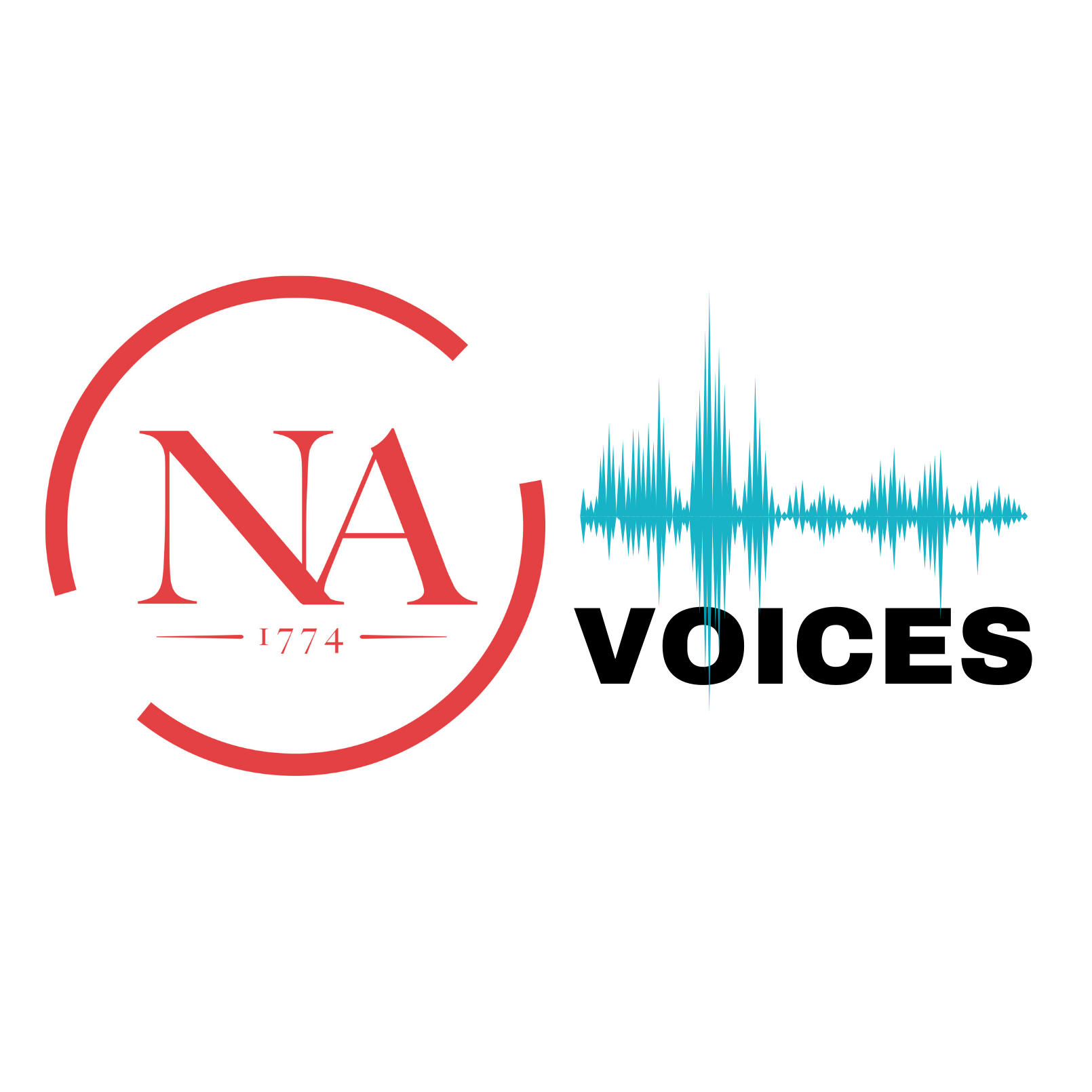 NA Voices