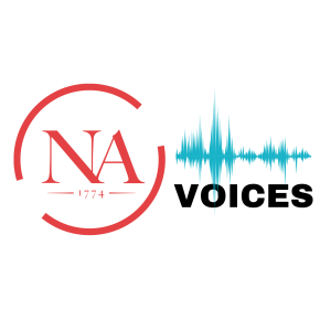 User Podcast Logo