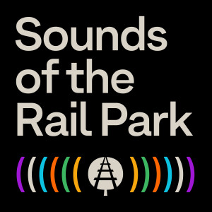 Sounds of the Rail Park
