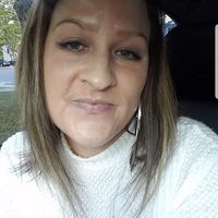 gemma31978