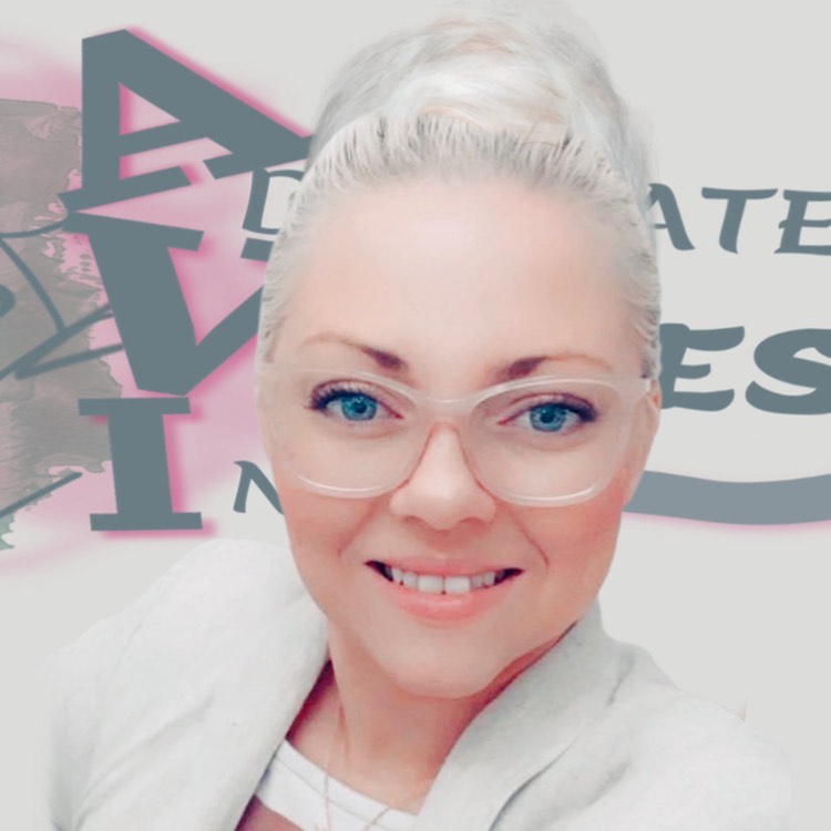Trauma Professional
