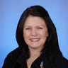 ndarrigorealtor