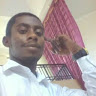bonsuemanuel18