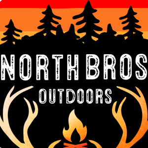 North Bros Outdoors Podcast