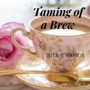 Taming of a Brew - A Novel