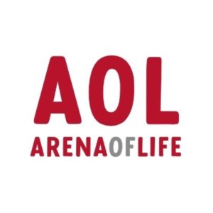 Arena Of Life
