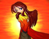 thecrystalcrow