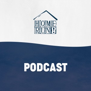 Der Home Run Podcast