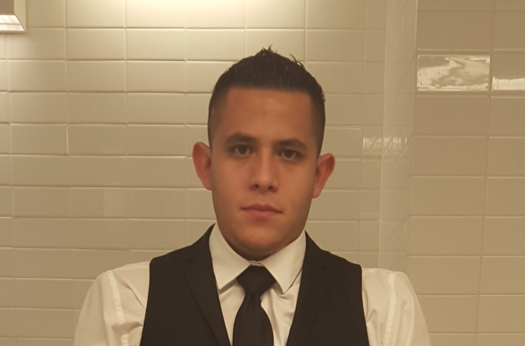 jtorres22