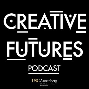 ”Which career path (other than your own) would you like to try, and why?” - Jane Lee