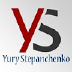 User Podcast Logo