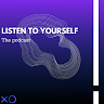 listentoyourself
