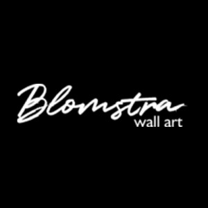 Wallpaper Murals Australia | Blomstrawallart.com