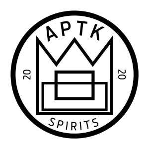 Apothek Cocktails & Co.