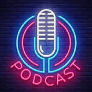 The davidciolos01's Podcast