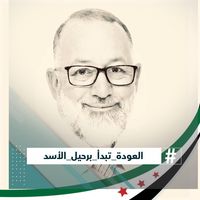 khaledfaisalaltawil