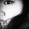 cjykim