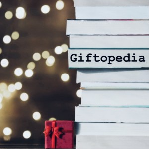 Giftopedia Trailer
