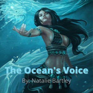 The Ocean’s Voice