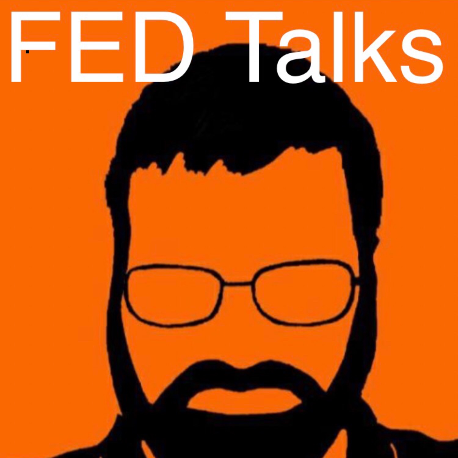 FED Talks