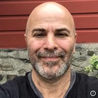 chrisrossman8