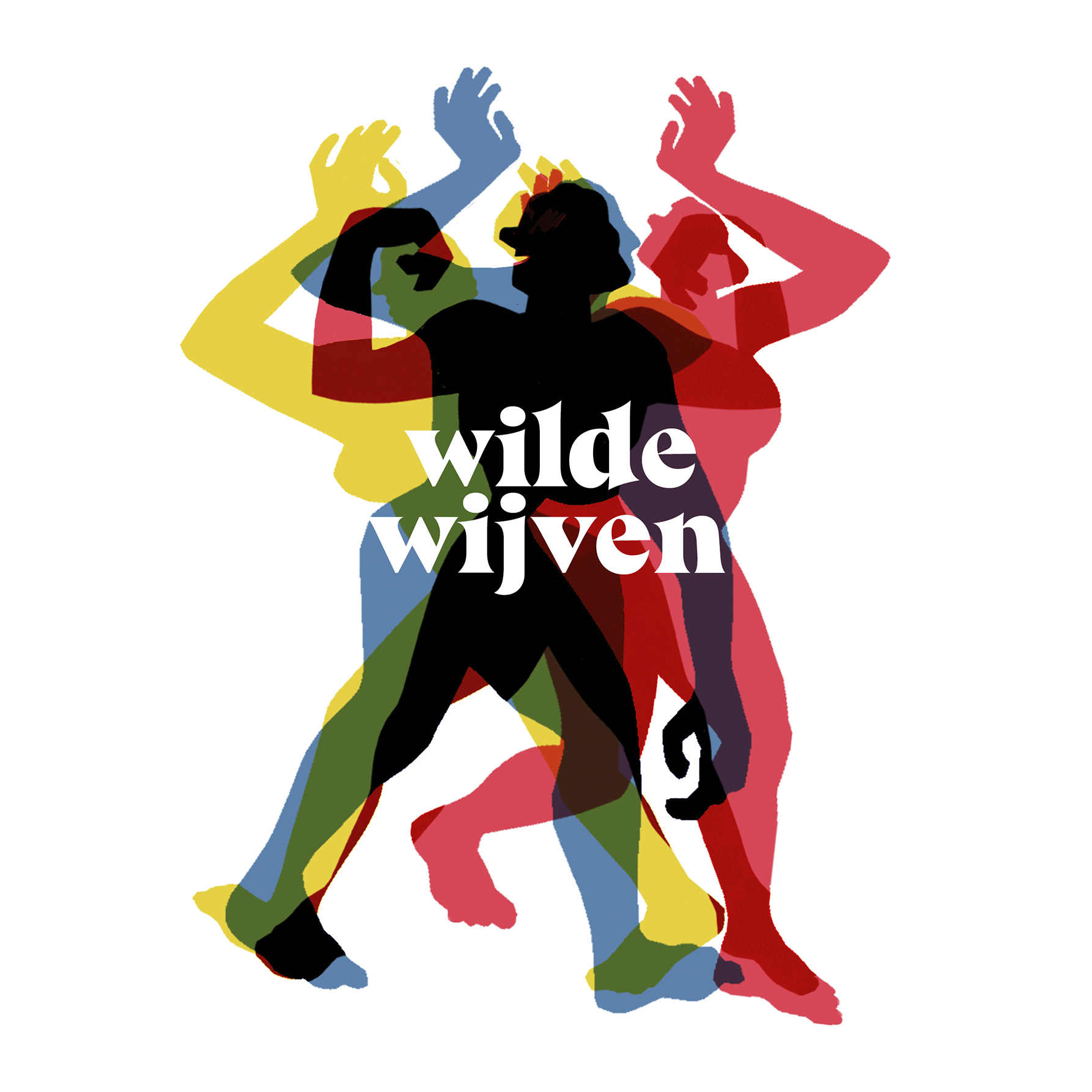 profile logo