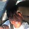 Ms Brown