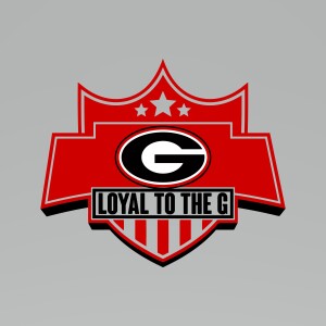 Loyal To The G @ todayssportsreport.com