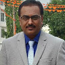 rajeshrng69