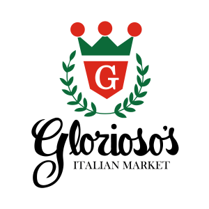 Q & A with the Glorioso's Deli Boys