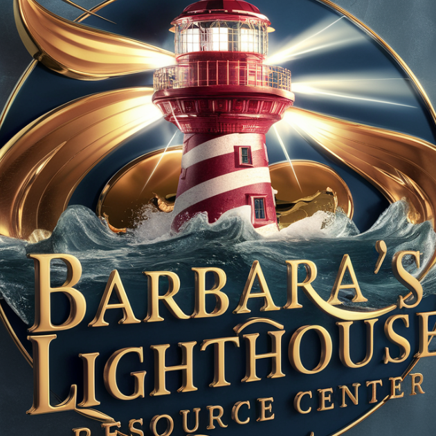 Barbara’s Lighthouse Podcast