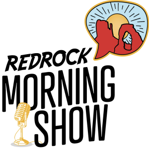 Red Rock 92 Morning Show
