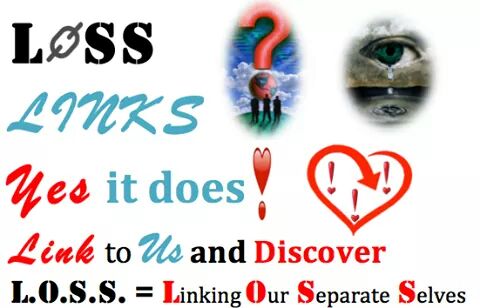 losslinks