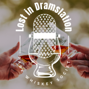 Hansen Distillers Edition French Oakx Port Cask - Review