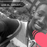 Ernest Oheneba Qwame Jnr
