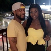 kendradawn87